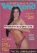 Adult only Magazine Week-end Sex 15 12 (1987)